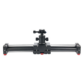 Mua Smart Slider V2-500 - Hàng Nhập Khẩu