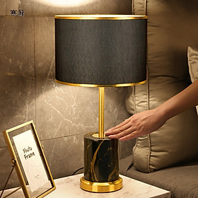 Mua Đèn ngủ để đầu giường MB9228