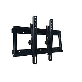 Mua Kệ treo TV nghiêng  gật gù 26-42 inch / 40-63inch cao cấp