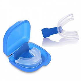 Dụng Cụ Hỗ Trợ Ngủ Gắn Mũi Chống Ngáy SLD-118