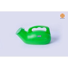 Mua Bô tiểu nam cho người bệnh - bô vệ sinh cho người ốm