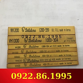 Mua Đá mài khuôn bellstone mới