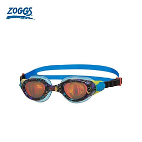 Kính bơi trẻ em Zoggs Sea Demon Junior - 305539