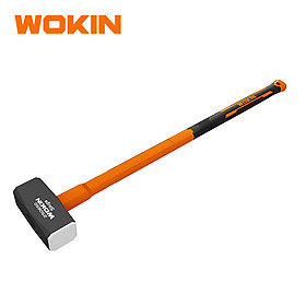 Mua Búa 5kg WOKIN 250650