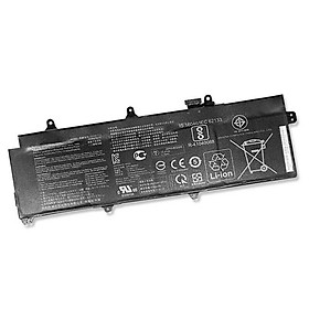 Pin battery dùng cho Asus C41N1712 GX501 GX501Vl GX501GI GX501G GX501GM GX501GS 0B200-02380100 0B200-02380200 4ICP4/72/75