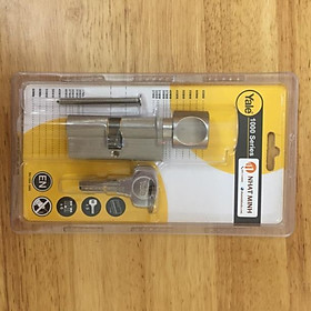 Mua Ruột Khóa Yale 10-0513-3535-CK-22-01 Phòng Vệ Sinh
