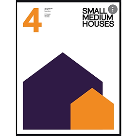 Small Medium Houses 4