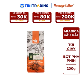 info-icon