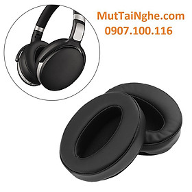 Mua Mút đệm dành cho tai nghe Sennheiser HD 4.5