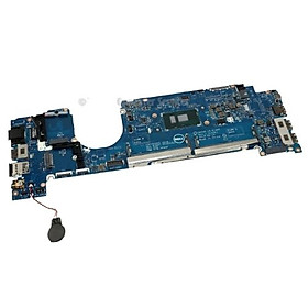 Mua Main Latitude 7480 CPU i5-7300U LA-E131P