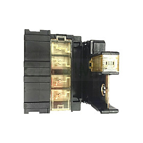 Battery Circuit Fuse Replaces, 24380-79912, 24380-79919, 24340-ja74A, 24380-7994A High Performance Premium Durable for