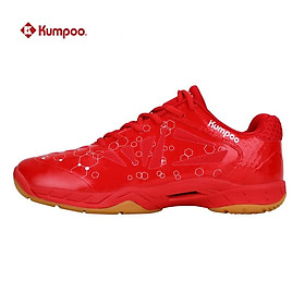 Giày cầu lông Kumpoo KH-D42 chính hãng