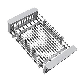 Mua RỔ ĐỂ RÁO CHẬU RỬA BÁT