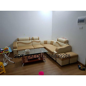 Mua Bộ bàn ghế cao câ.