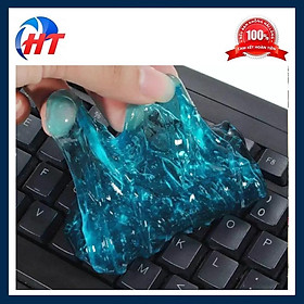 Mua Silicon hút bụi bàn phím máy tính