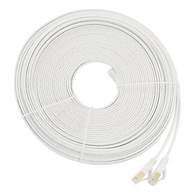 Cáp Kết Nối Mạng LAN CAT7