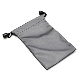 Mua Vỏ case tai nghe Nhét tai dành cho Soundpeats - Hàng Chính Hãng