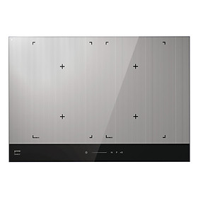 Mua Bếp từ Gorenje by Starck IS756ST - Hàng Nhập Khẩu
