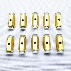 Mua Đế gắn béc phun sương bằng đồng nối nhanh - 6 cái
