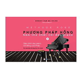 Nơi bán Phương Pháp Hồng Năm Thứ Nhất - Tái Bản - Giá Từ -1đ