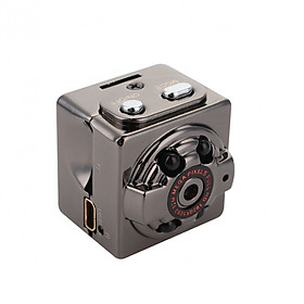 Camera Hồng Ngoại Mini HD (640x480)