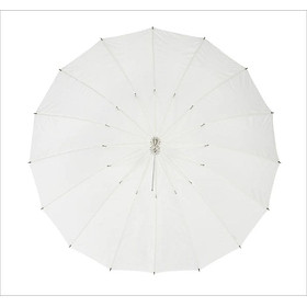 Mua Dù xuyên sáng Godox UB-L2 180cm Hàng Chính Hãng