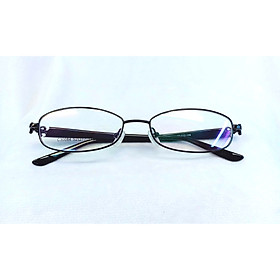 Gọng kính Cận Lão Thời trang cao cấp C30084