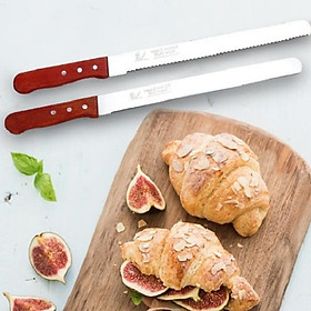 Mua Dao cắt bánh răng cưa 30cm