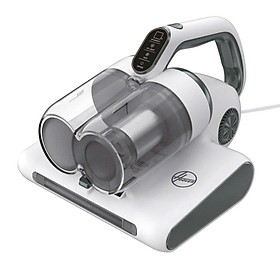 Mua Máy HÚT ĐỆM HOOVER HMC510UV MẪU MỚI 2024 Hàng chính hãng
