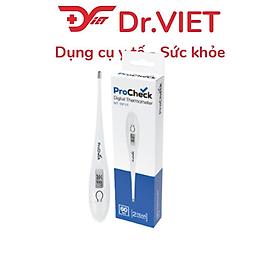 Nhiệt Kế Điện Tử Dạng Bút ProCheck MT16F1