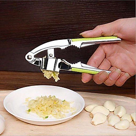 Mua Dụng Cụ Ép Tỏi Đa Năng