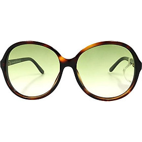 Kính mát Tom Ford TF215