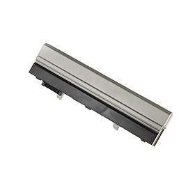 Mua Pin dành cho Laptop Dell Latitude E4310 - Pin thay thế (O.EM) hàng nhập khẩu.