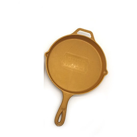 COSPLAY CHẢO PUBG SIZE LỚN