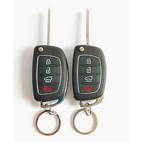Khóa thân tròn bảo vệ Pad cửa Master Lock 6270