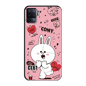 Ốp Lưng Dành Cho OPPO A94