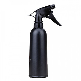 Bình Xịt Nước Cắt Tóc / Tưới Cây Đa Năng (300ml)