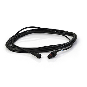 Mua Dây nối dài cho Đèn Năng Lượng Mặt trời JINDIAN - Jack Nối Chân Song Song Dài 5 Mét - Cho dòng JD8825L JD8840L JD8860L JD8800L JD8200L JD8300L
