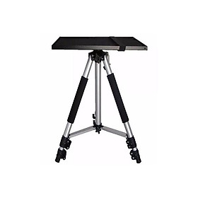 Mua Giá đỡ máy chiếu không có bánh xe