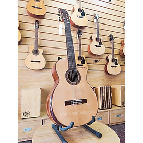 Mua Đàn guitar Classic C#D-07 2022