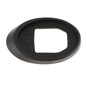 6-7pack Roof Aerial Rubber Base Gasket Seal for Vauxhall MK4