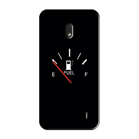 ỐP LƯNG IN DÀNH CHO NOKIA 2.3