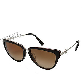Kính mát Michael Kors MK6039F