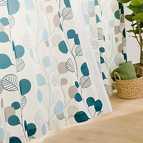 Mua Rèm Cửa Nhật Bản Mills TBL/ rèm cửa sổ đẹp