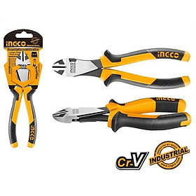Mua KÌM CẮT ĐẦU NẶNG INGCO HHDCP28188 - HÀNG CHÍNH HÃNG