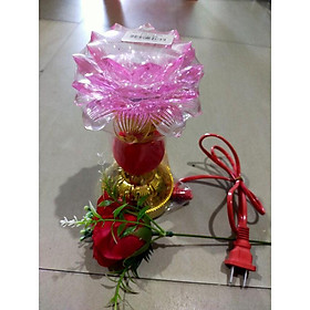 Mua Đèn sen thờ M2