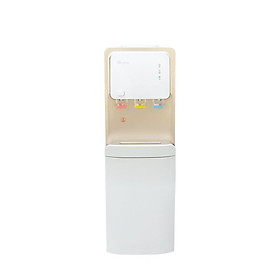 Mua Cây nước nóng lạnh Sowun SW 9962 - Hàng chính hãng