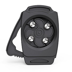 Mua Dụng cụ mở nắp lon bia  dụng cụ khui nắp lon bia