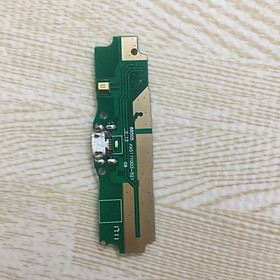 Bo mạch chân sạc dành cho Xiaomi Redmi 5A