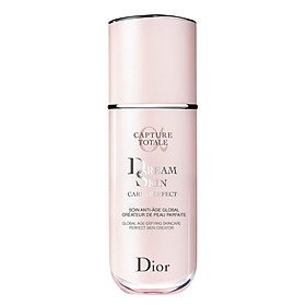 Tinh chất dưỡng da Dior Capture Totale Dream Skin Care & Perfect